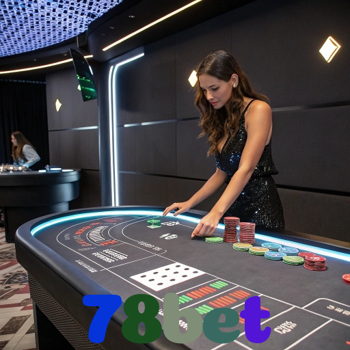78bet - Baixe o app 78bet no Google Play e jogue ao vivo