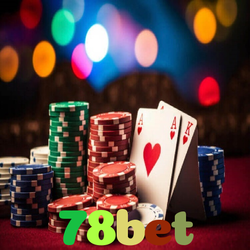 78bet - Baixe o app 78bet no Google Play e jogue ao vivo