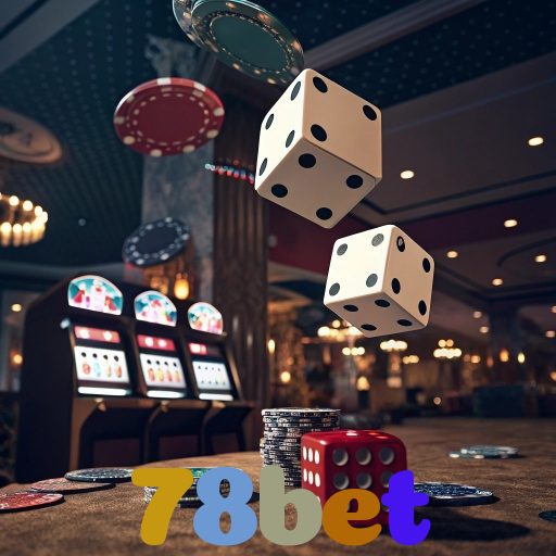 78bet - Baixe o app 78bet no Google Play e jogue ao vivo