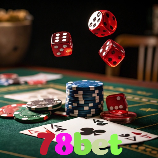78bet - Baixe o app 78bet no Google Play e jogue ao vivo