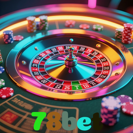 78bet - Baixe o app 78bet no Google Play e jogue ao vivo