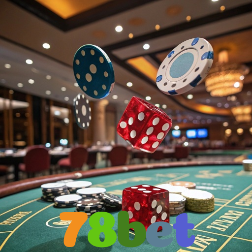 78bet - Baixe o app 78bet no Google Play e jogue ao vivo