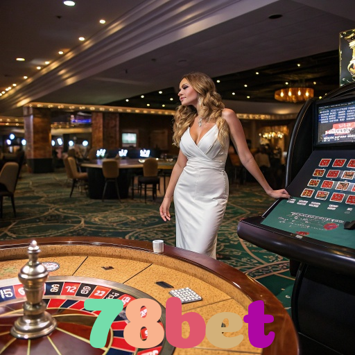 78bet - Baixe o App 78bet para Android e Comece a Jogar