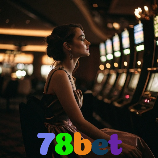 78bet - Baixe o app 78bet no Google Play e jogue ao vivo