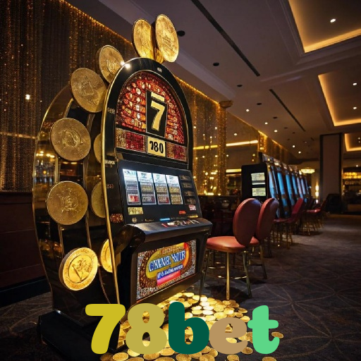 78bet - Baixe o app 78bet no Google Play e jogue ao vivo