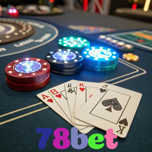 78bet - Baixe o App 78bet para Android e Comece a Jogar