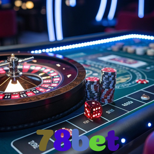 78bet - Baixe o App 78bet para Android e Comece a Jogar