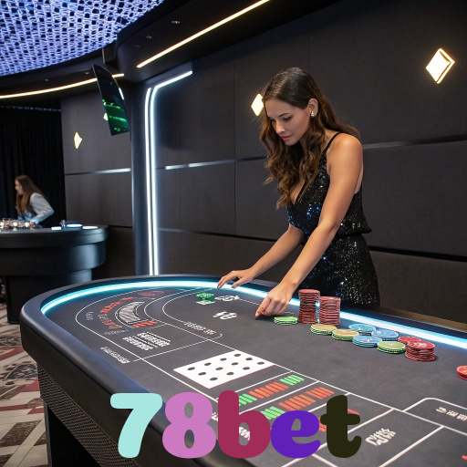 78bet - Baixe o App 78bet para Android e Comece a Jogar