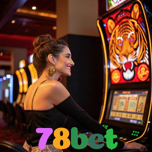 78bet - Baixe o App 78bet para Android e Comece a Jogar