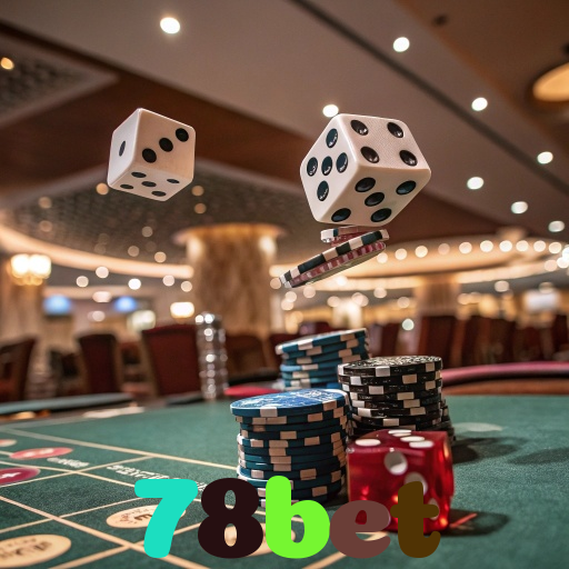 78bet - Baixe o App 78bet para Android e Comece a Jogar