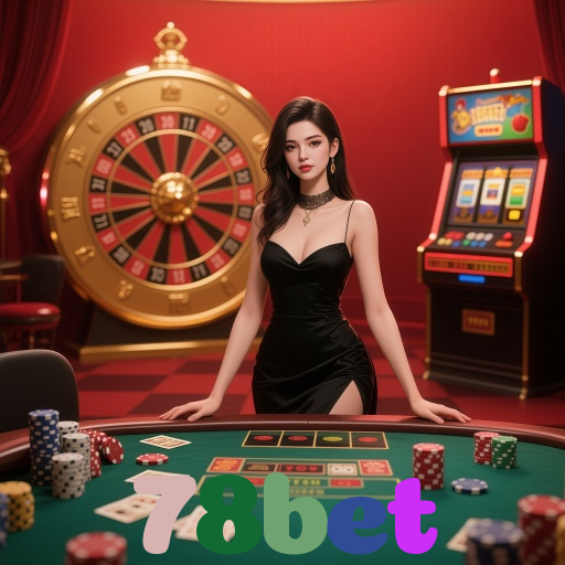 78bet - Baixe o app 78bet no Google Play e jogue ao vivo
