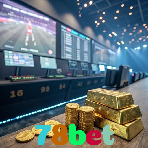 78bet - Baixe o app 78bet no Google Play e jogue ao vivo