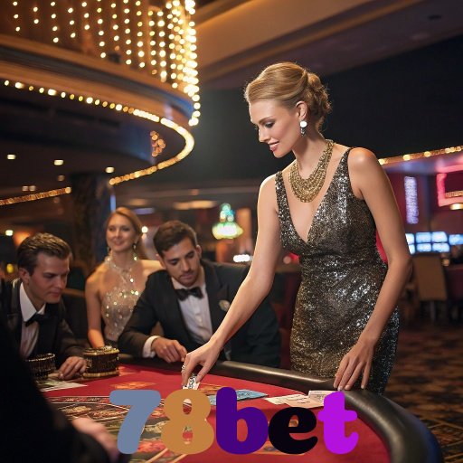 78bet - Baixe o App 78bet para Android e Comece a Jogar