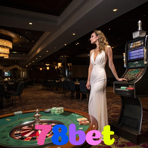 78bet - Baixe o App 78bet para Android e Comece a Jogar