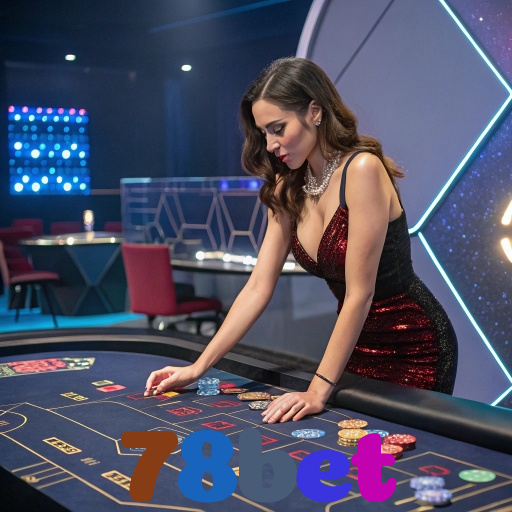78bet - Baixe o app 78bet no Google Play e jogue ao vivo