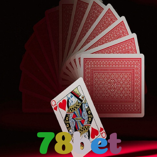 78bet - Baixe o App 78bet para Android e Comece a Jogar