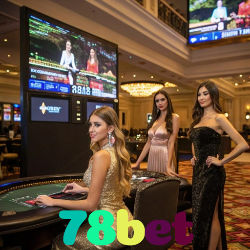 78bet - Baixe o app 78bet no Google Play e jogue ao vivo