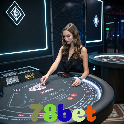 78bet - Baixe o App 78bet para Android e Comece a Jogar