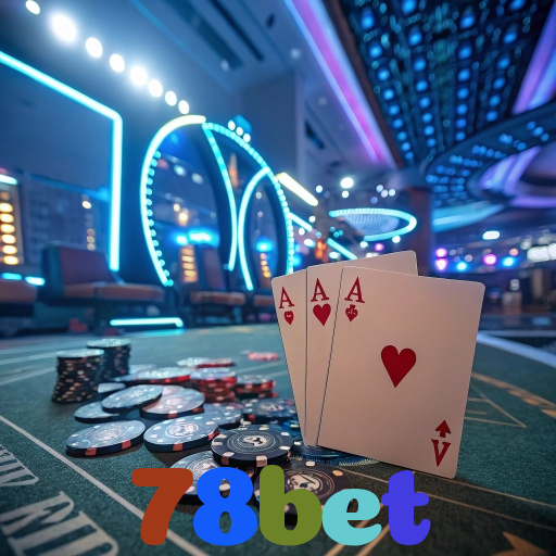 78bet - Baixe o app 78bet no Google Play e jogue ao vivo