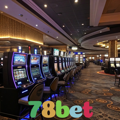 78bet - Baixe o app 78bet no Google Play e jogue ao vivo