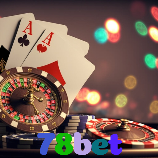 78bet - Baixe o app 78bet no Google Play e jogue ao vivo