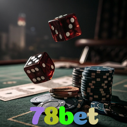78bet - Baixe o app 78bet no Google Play e jogue ao vivo