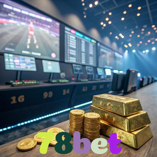 78bet - Baixe o app 78bet no Google Play e jogue ao vivo