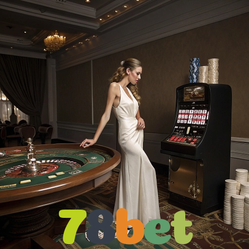 78bet - Baixe o app 78bet no Google Play e jogue ao vivo