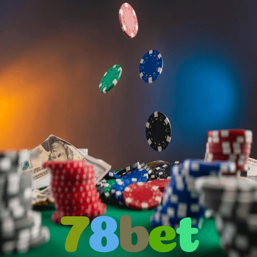 78bet - Baixe o app 78bet no Google Play e jogue ao vivo