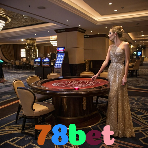 78bet - Baixe o app 78bet no Google Play e jogue ao vivo