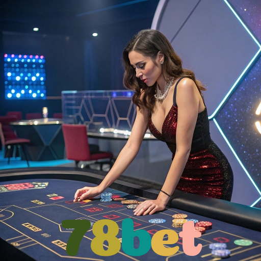 78bet - Baixe o app 78bet no Google Play e jogue ao vivo