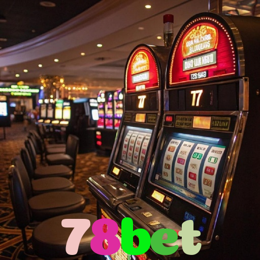 78bet - Baixe o app 78bet no Google Play e jogue ao vivo