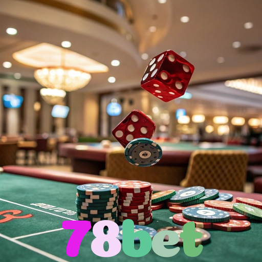 78bet - Baixe o app 78bet no Google Play e jogue ao vivo