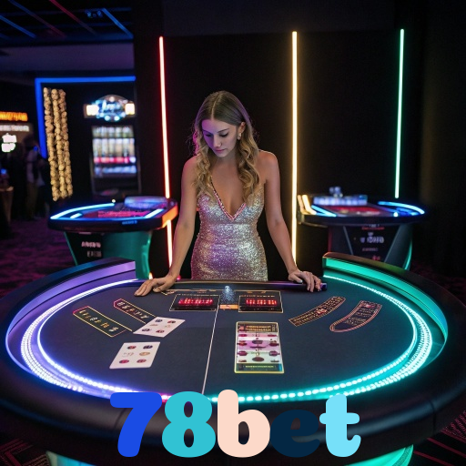 78bet - Baixe o app 78bet no Google Play e jogue ao vivo