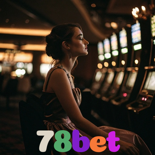 78bet - Baixe o app 78bet no Google Play e jogue ao vivo