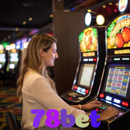 78bet - Baixe o app 78bet no Google Play e jogue ao vivo