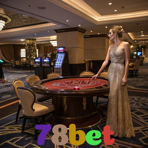 78bet - Baixe o App 78bet para Android e Comece a Jogar