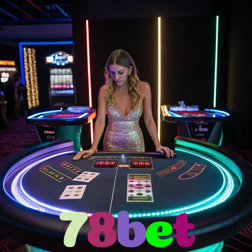 78bet - Baixe o App 78bet para Android e Comece a Jogar