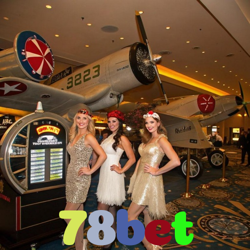 78bet - Baixe o App 78bet para Android e Comece a Jogar