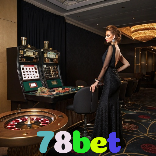 78bet - Baixe o app 78bet no Google Play e jogue ao vivo