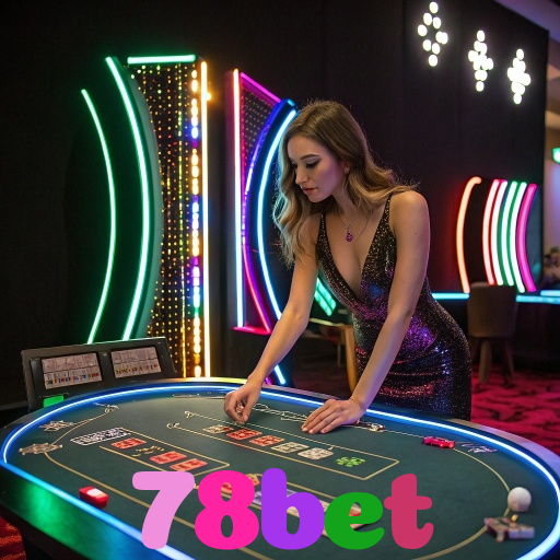 78bet - Baixe o app 78bet no Google Play e jogue ao vivo