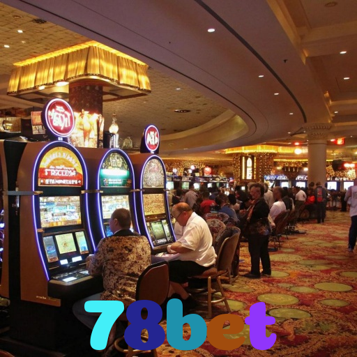 78bet - Baixe o app 78bet no Google Play e jogue ao vivo