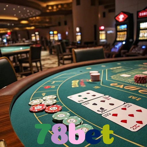 78bet - Baixe o app 78bet no Google Play e jogue ao vivo
