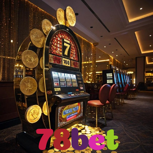 78bet - Baixe o App 78bet para Android e Comece a Jogar