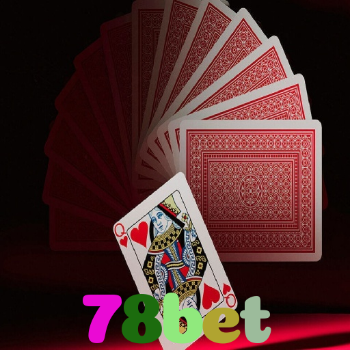 78bet - Baixe o App 78bet para Android e Comece a Jogar