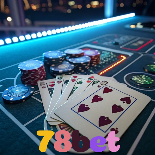 78bet - Baixe o App 78bet para Android e Comece a Jogar