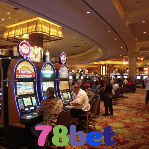 78bet - Baixe o App 78bet para Android e Comece a Jogar