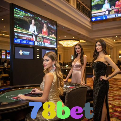 78bet - Baixe o App 78bet para Android e Comece a Jogar