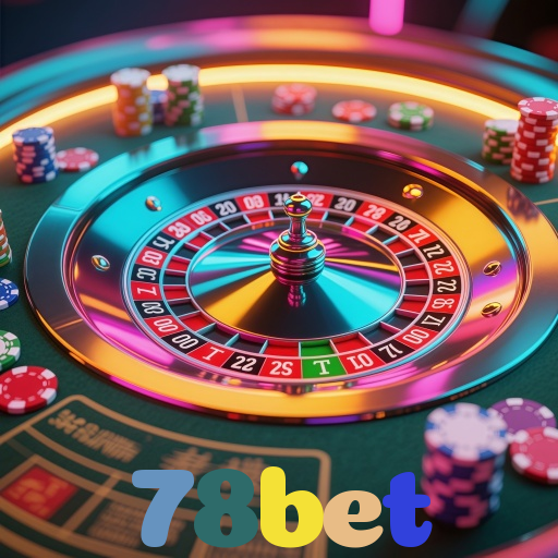 78bet - Baixe o app 78bet no Google Play e jogue ao vivo