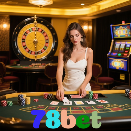 78bet - Baixe o app 78bet no Google Play e jogue ao vivo
